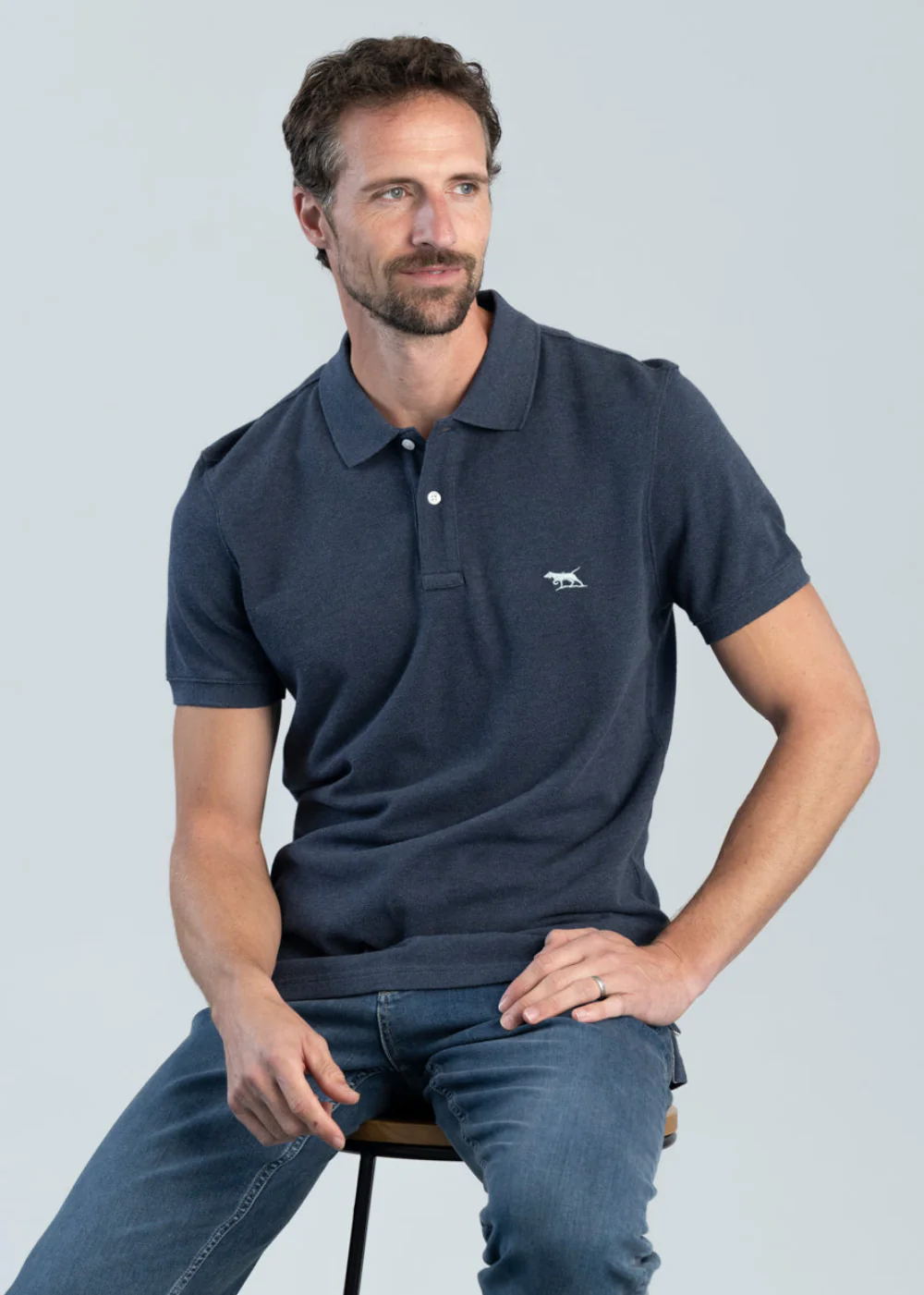 Gunn Polo - Image 2