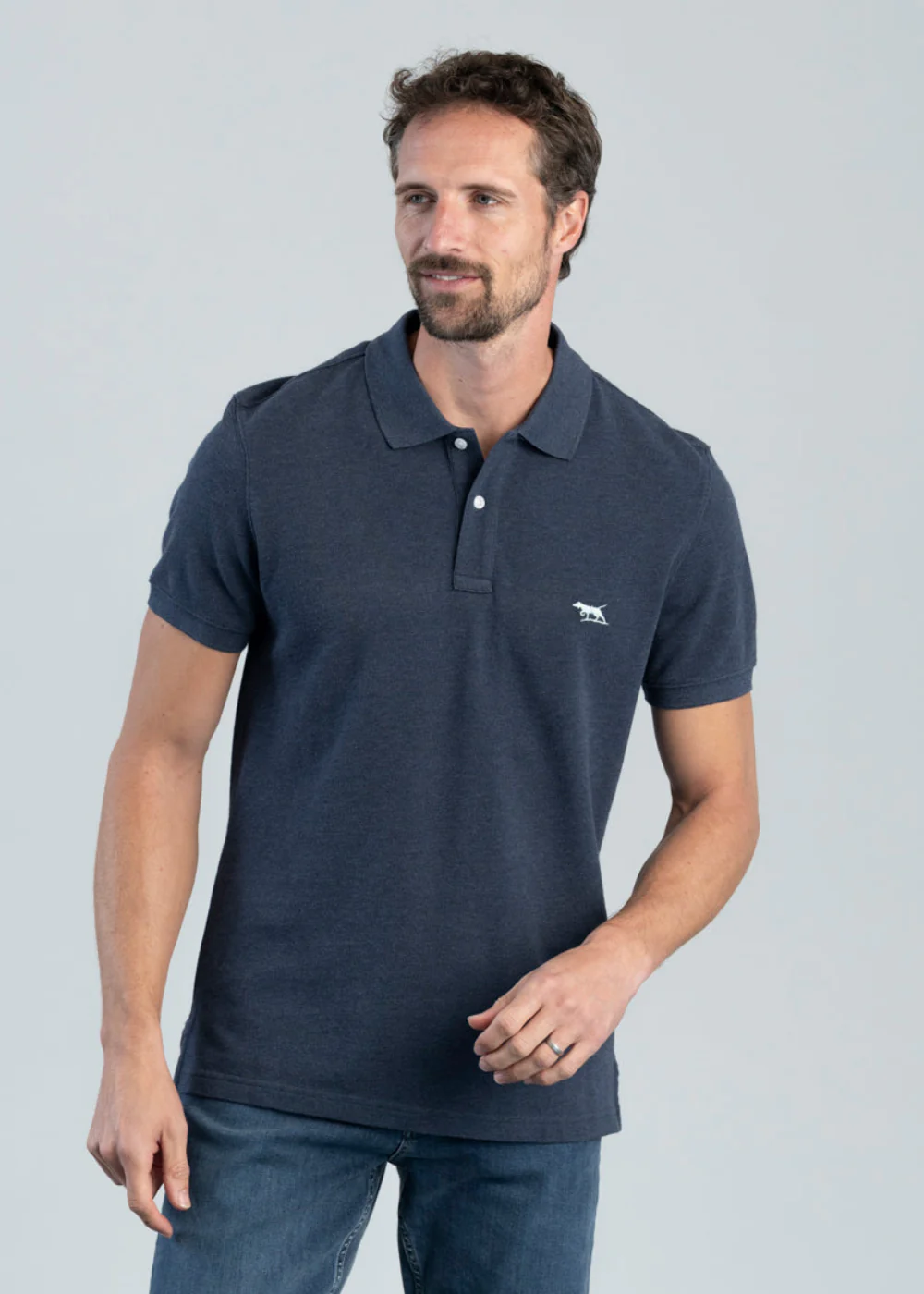 Gunn Polo - Image 3