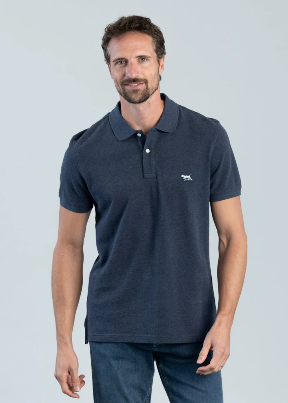 Gunn Polo - Image 4