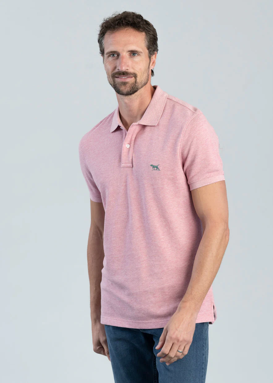 Gunn Polo - Image 2