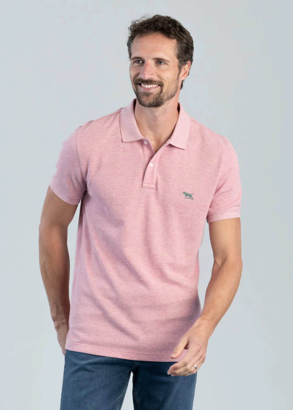 Gunn Polo - Image 3