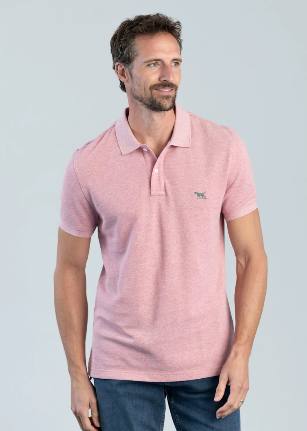 Gunn Polo - Image 4