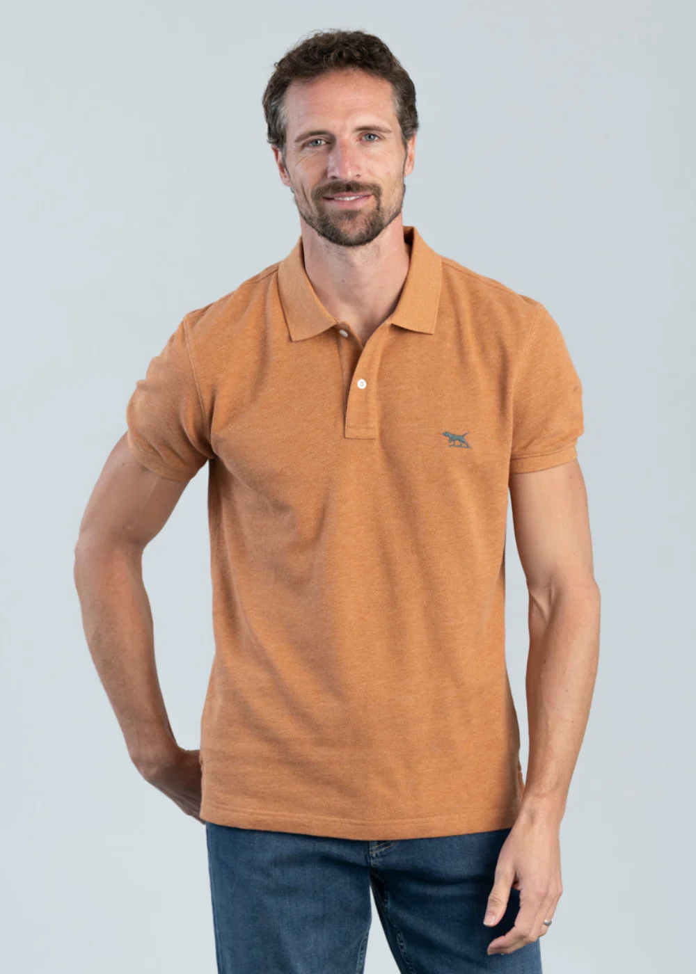 Gunn Polo - Image 8