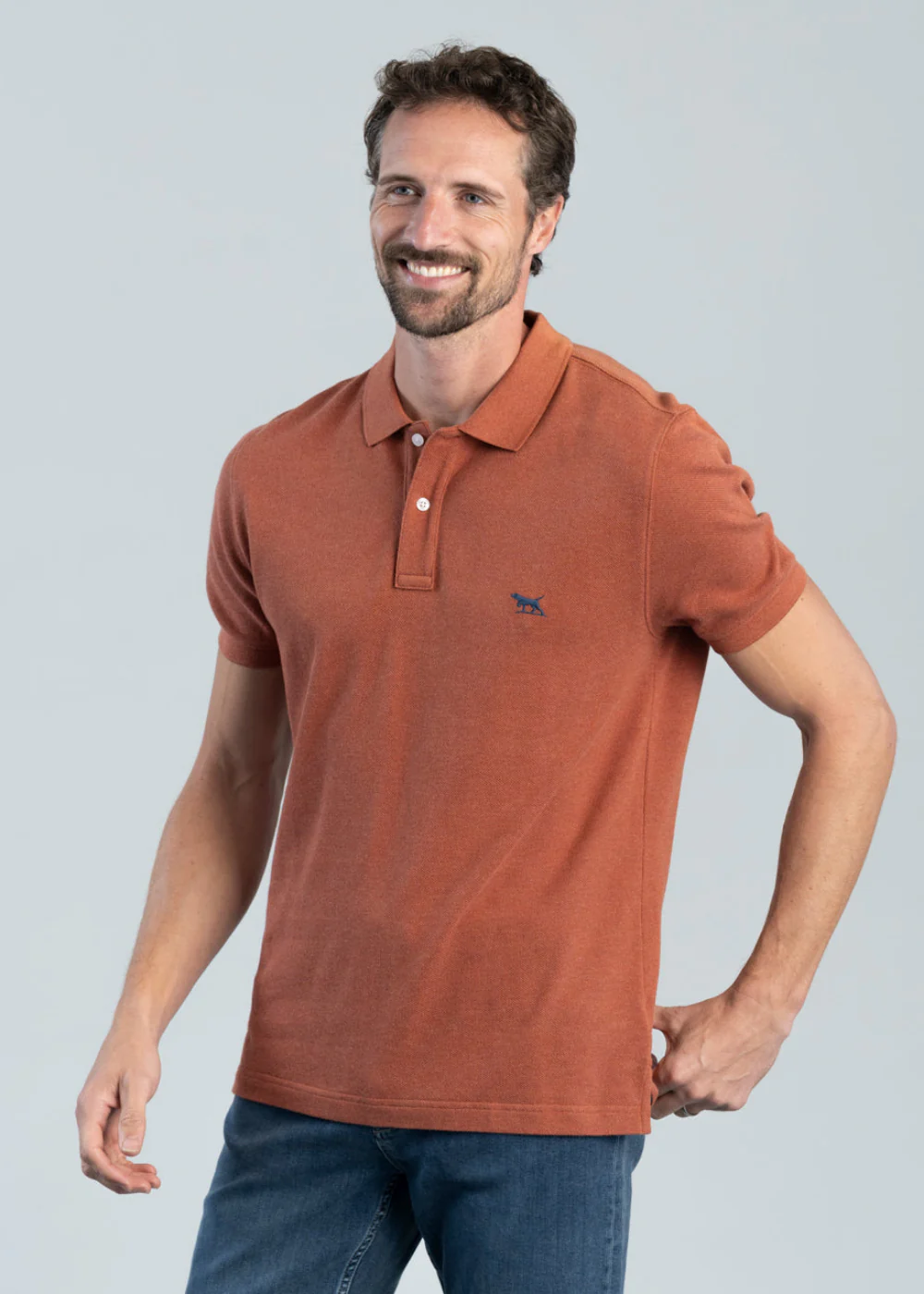 Gunn Polo - Image 2