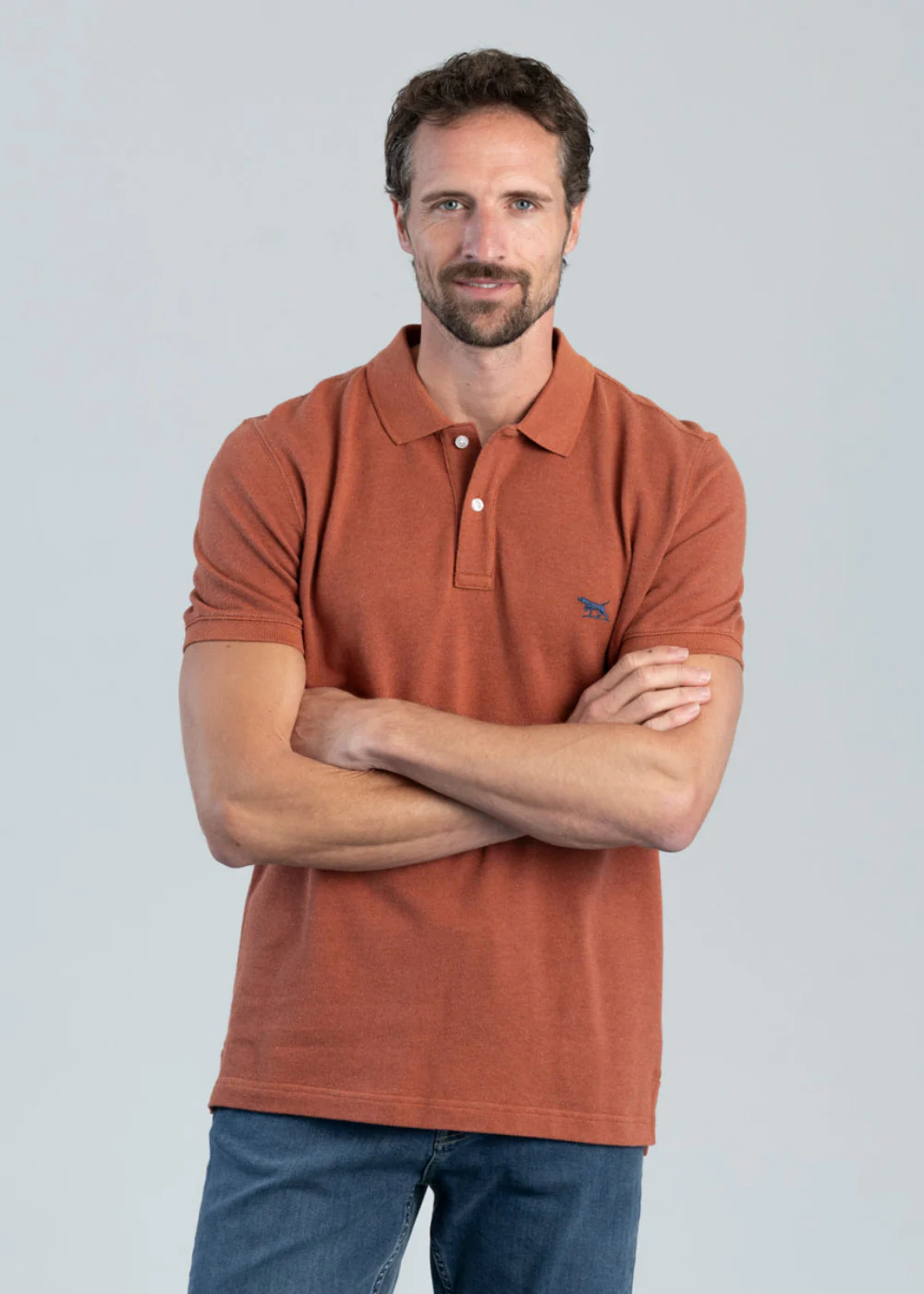Gunn Polo - Image 3
