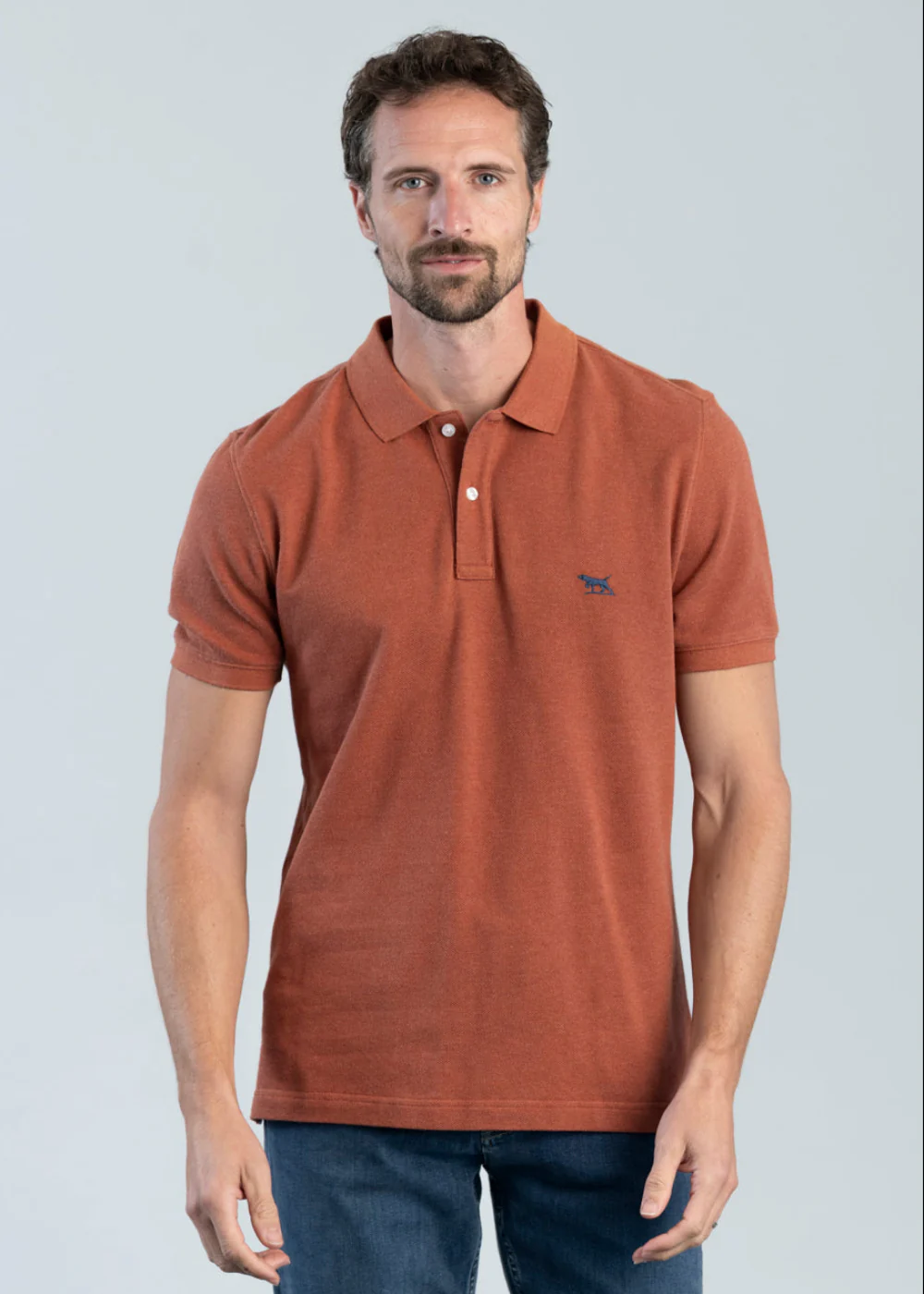 Gunn Polo - Image 4