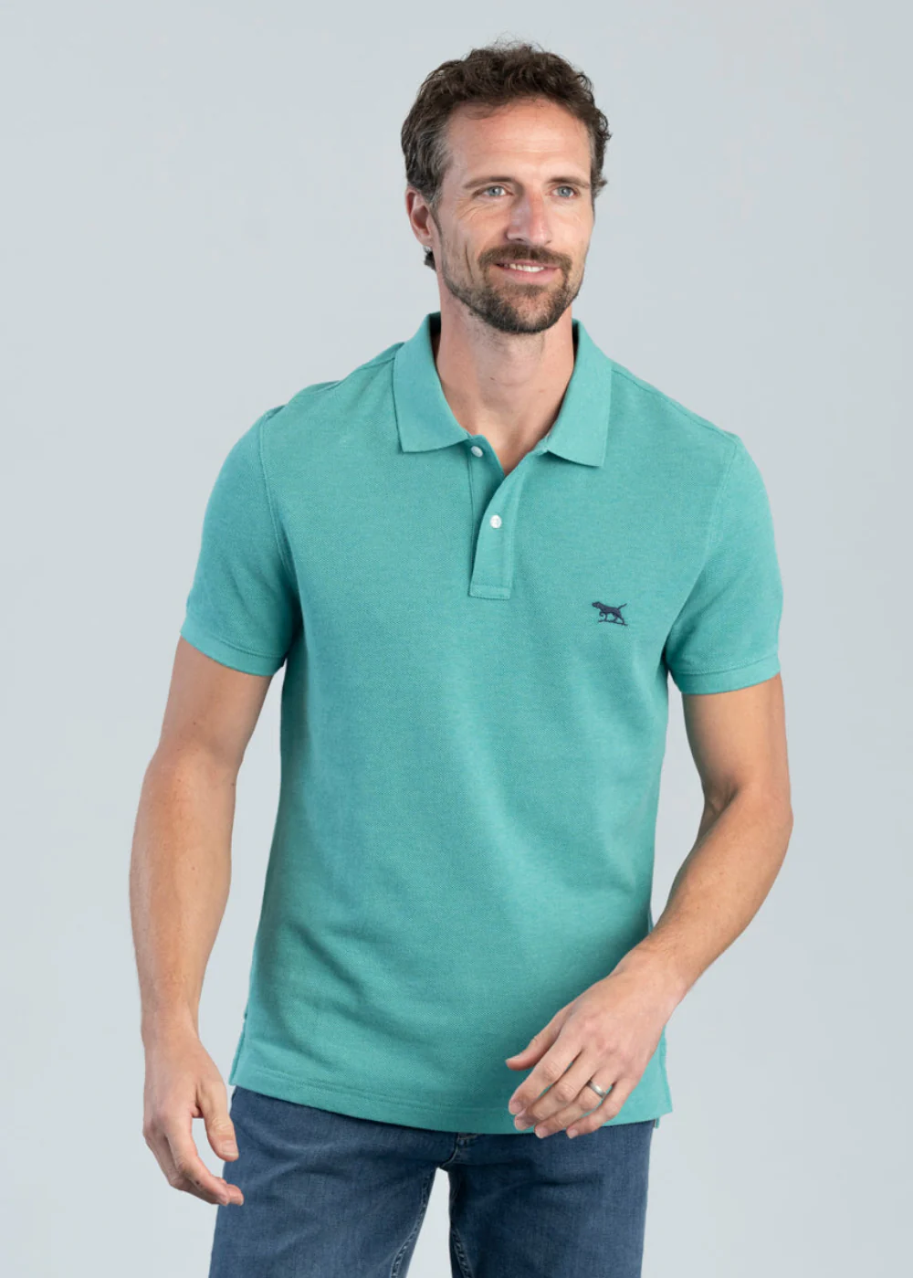 Gunn Polo - Image 3