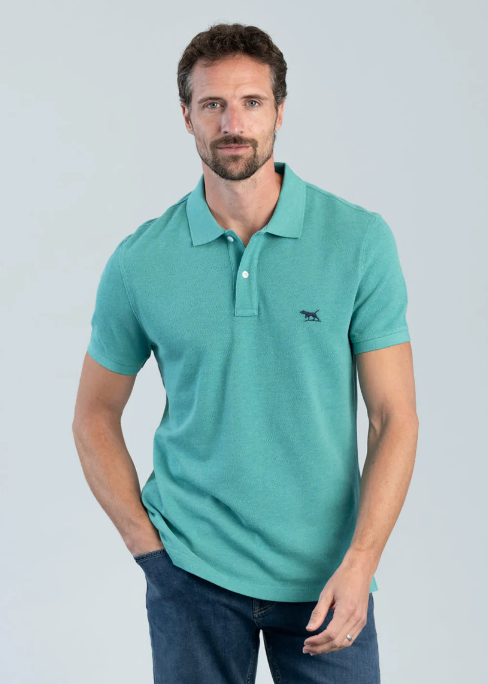 Gunn Polo - Image 4