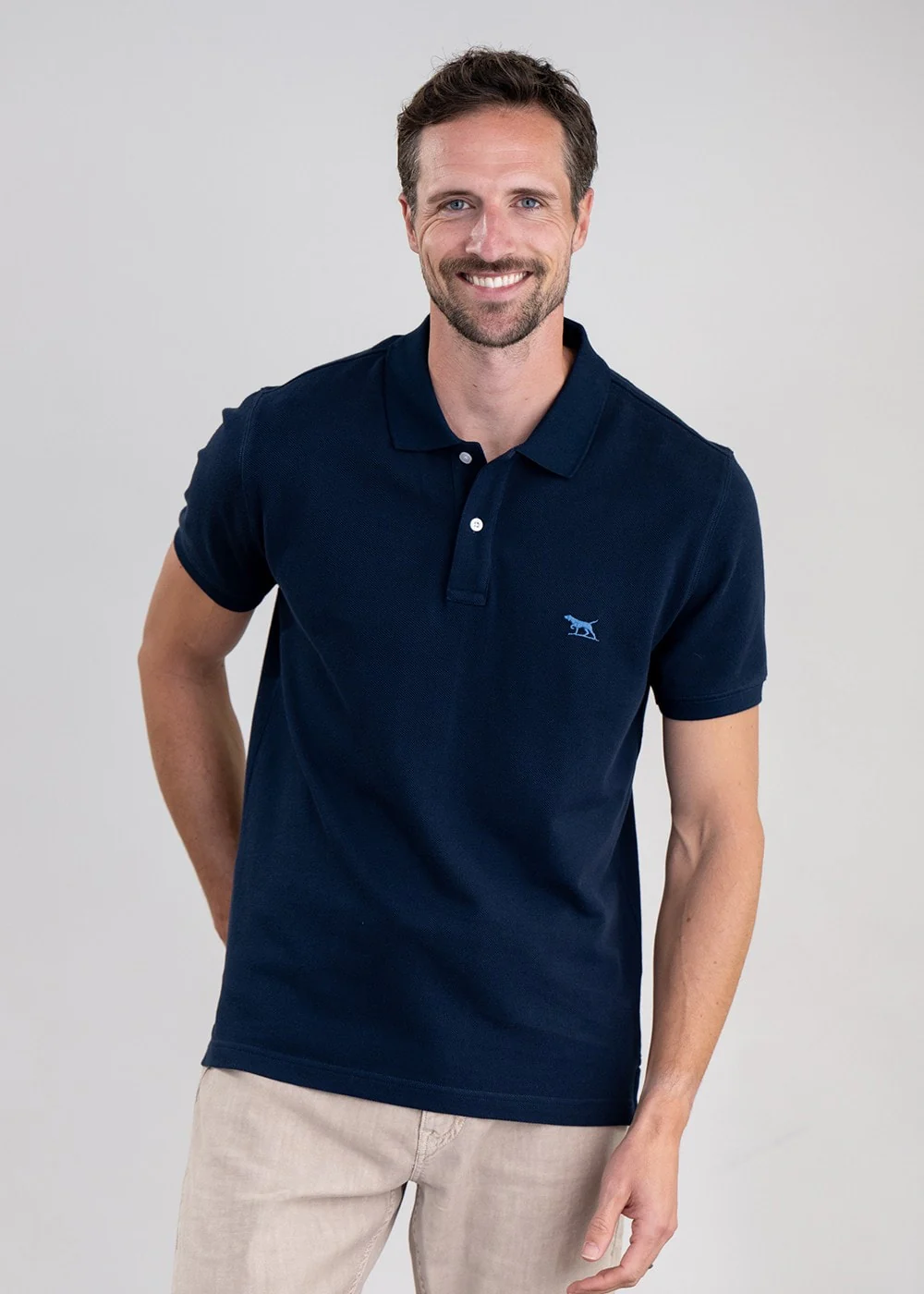 Gunn Polo - Image 13