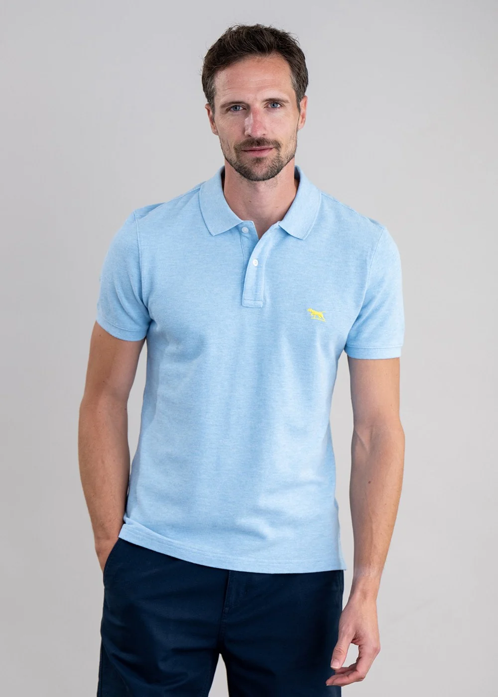 Gunn Polo