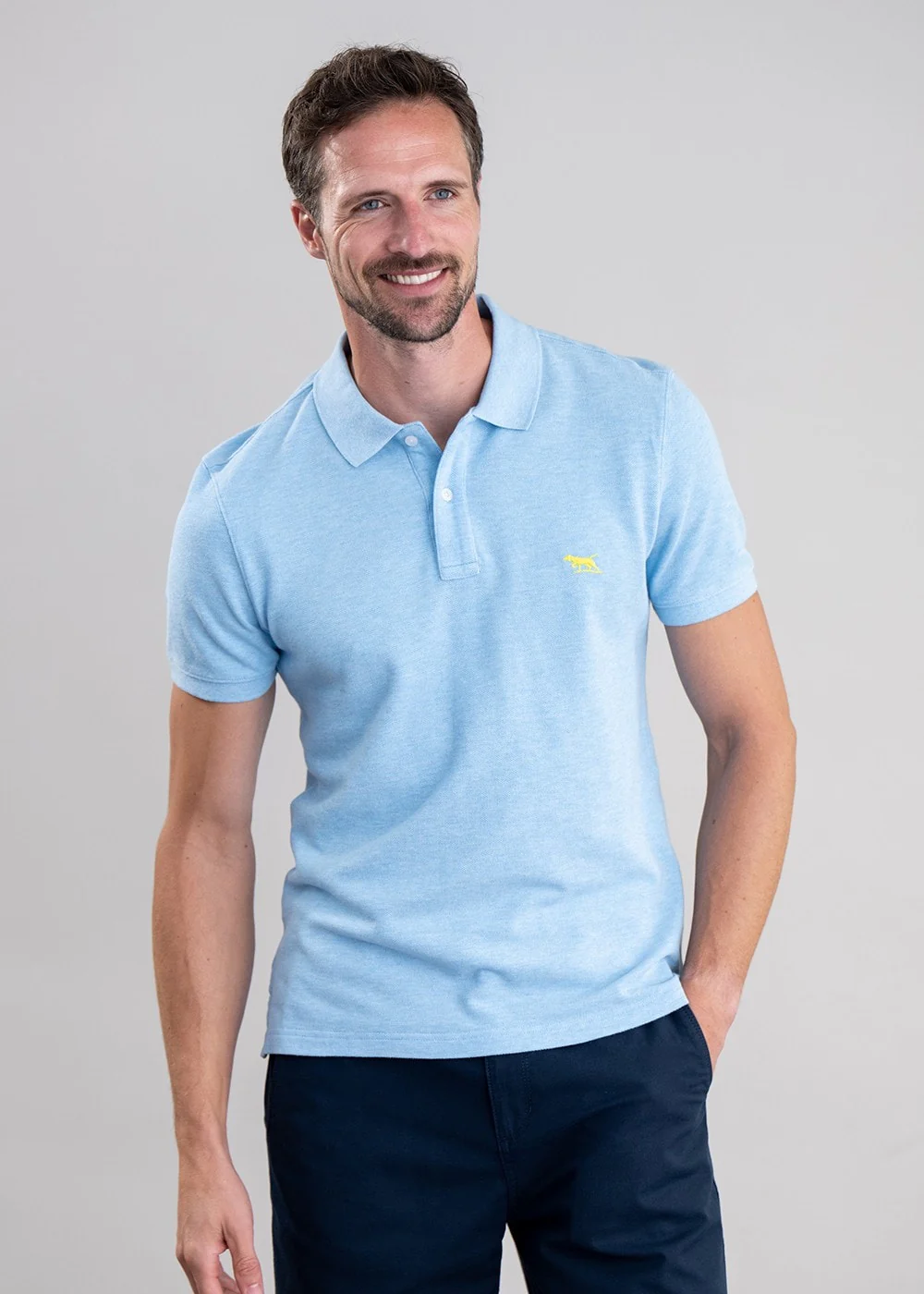 Gunn Polo - Image 3