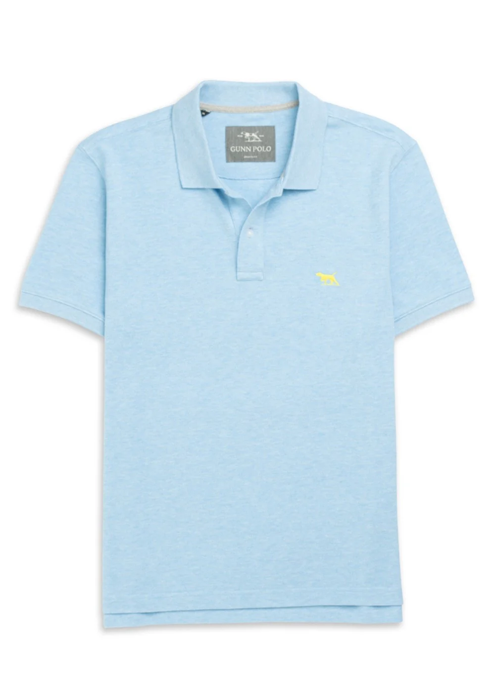 Gunn Polo - Image 5