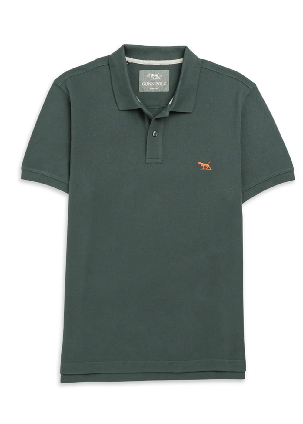 Gunn Polo - Image 6