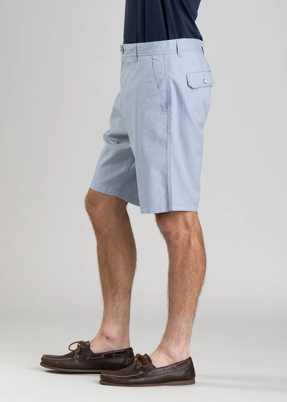 Gunn 9" Shorts - Image 3