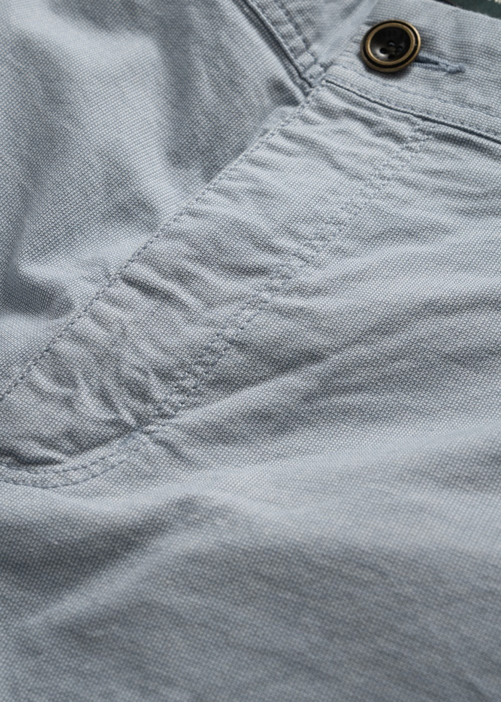 Gunn 9" Shorts - Image 6
