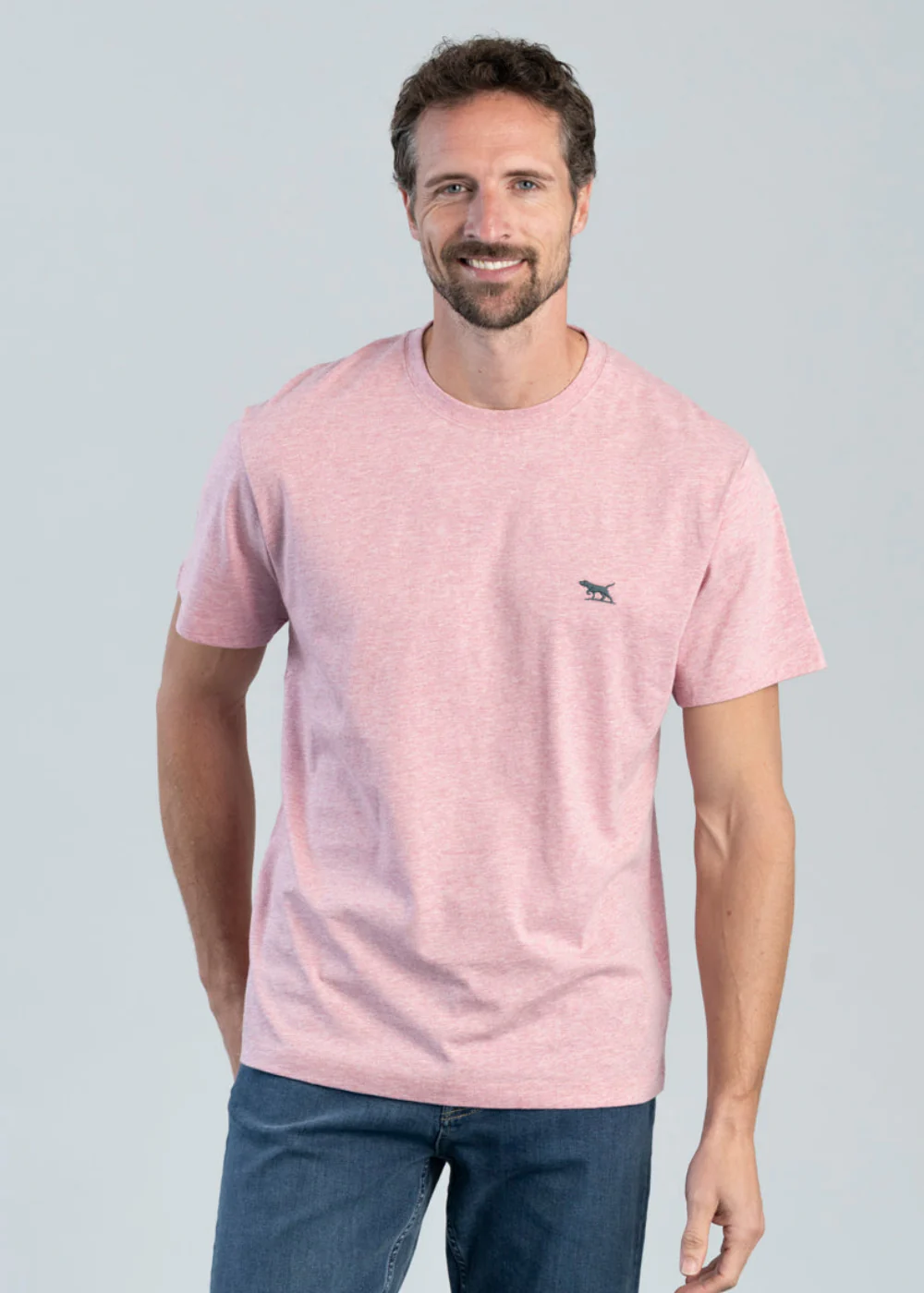 Gunn T-Shirt 2.0