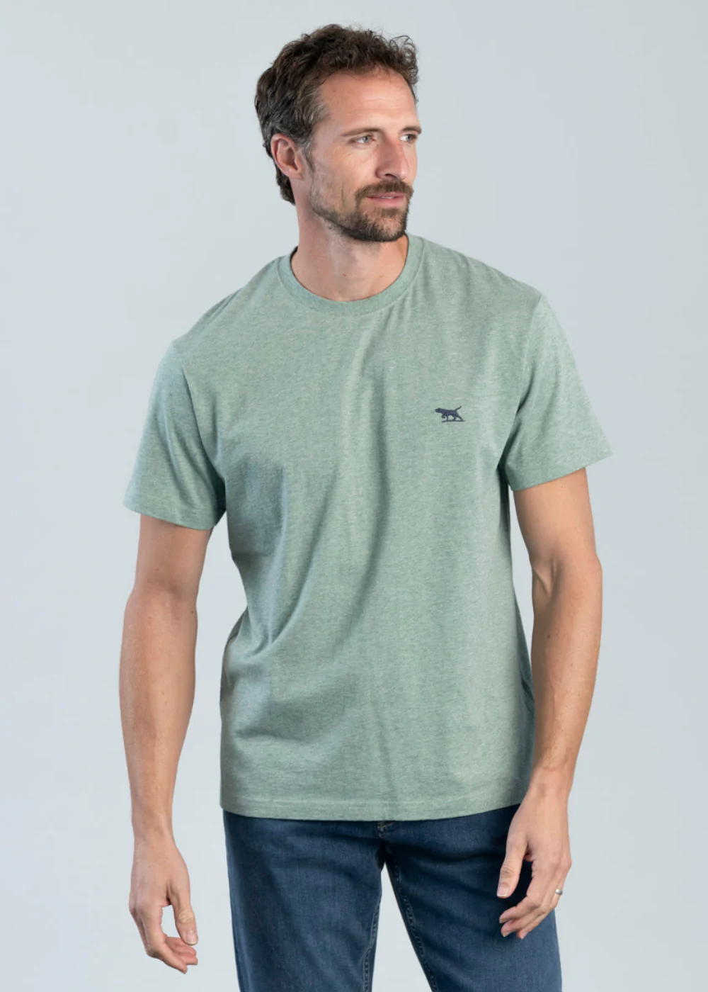 Gunn T-Shirt 2.0 - Image 2
