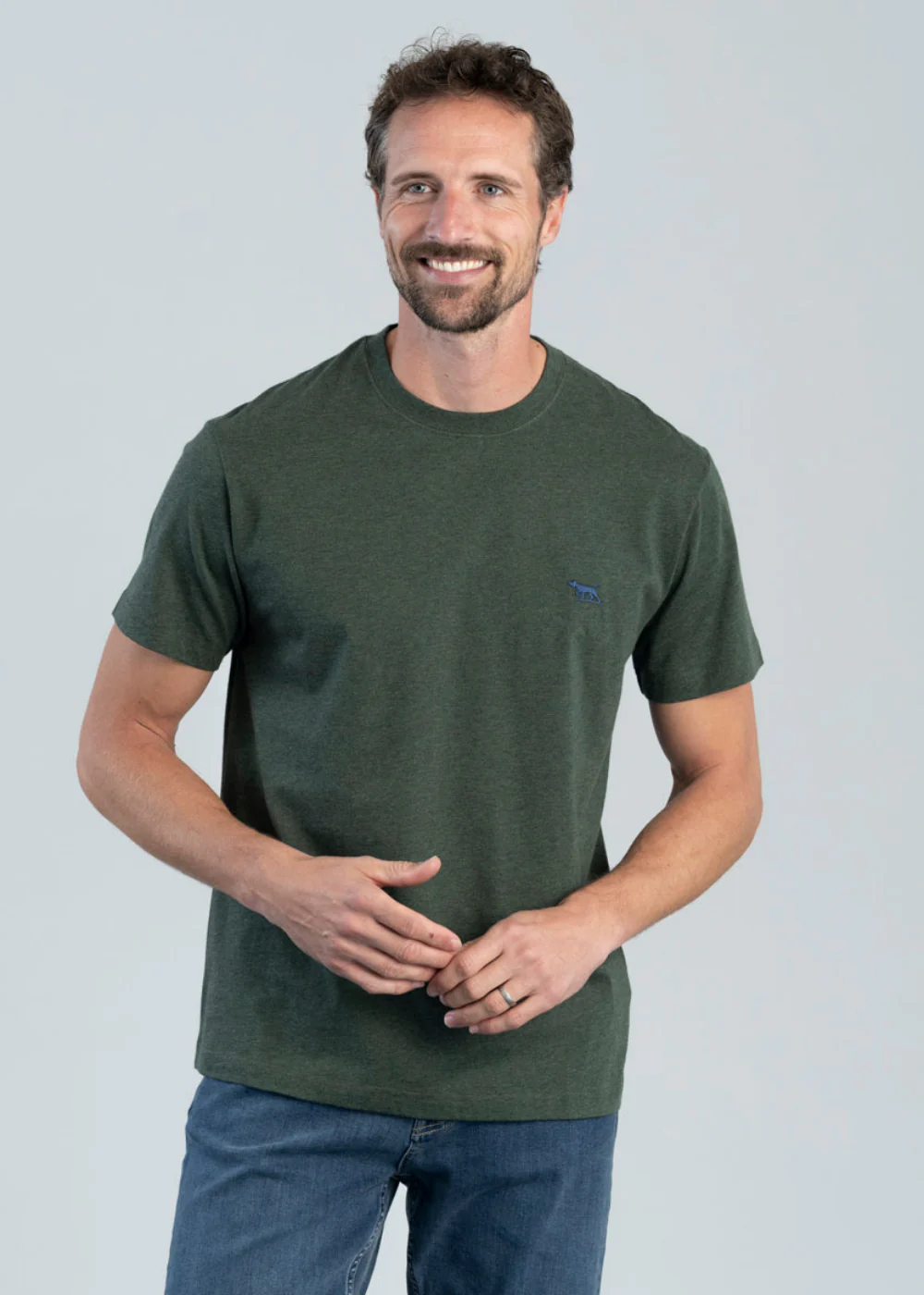 Gunn T-Shirt 2.0 - Image 3