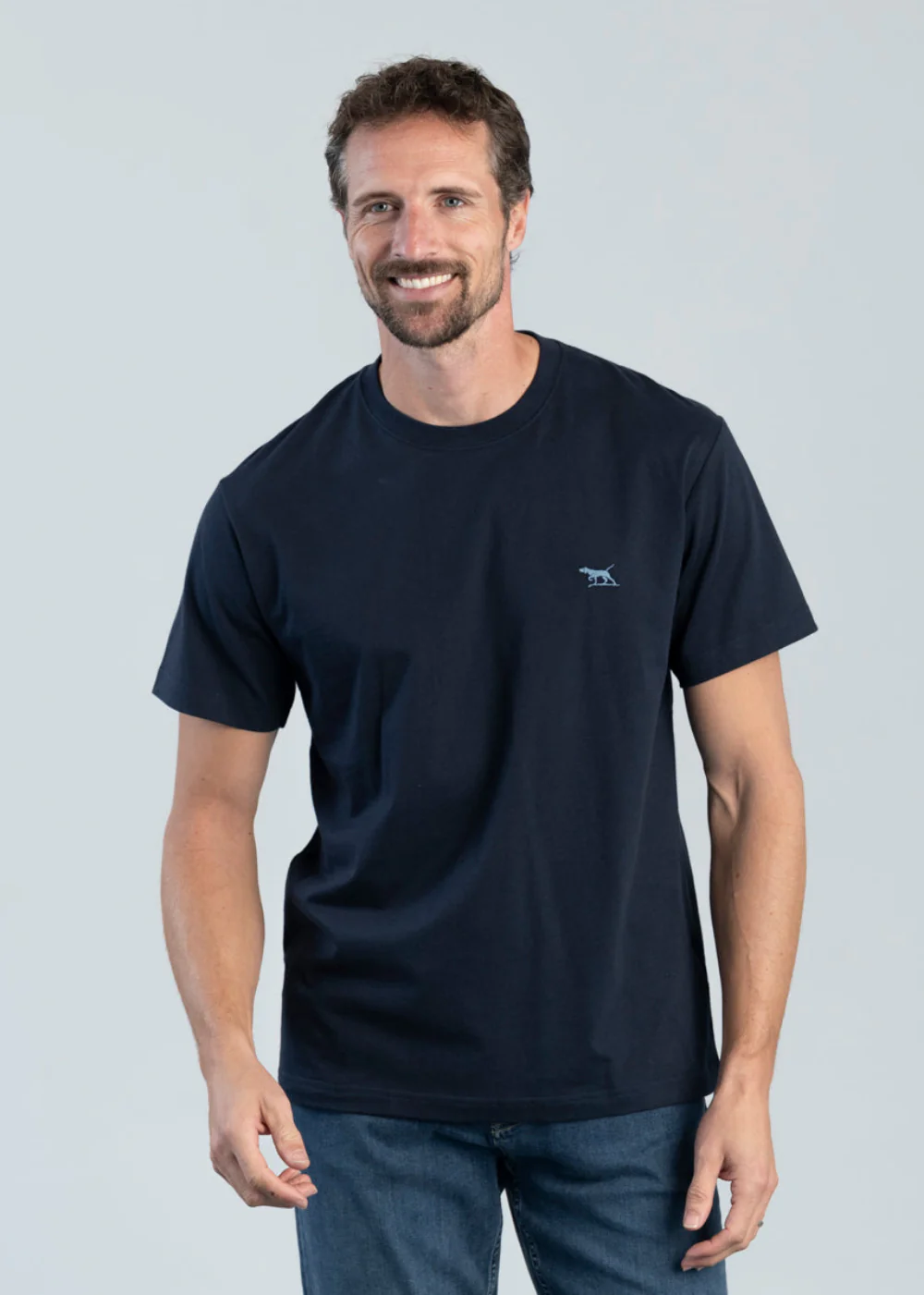 Gunn T-Shirt 2.0 - Image 3