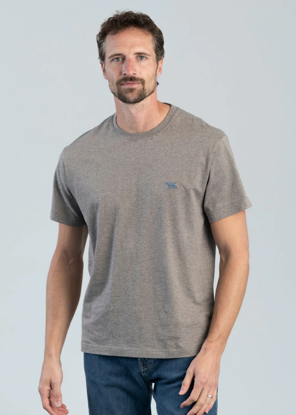 Gunn T-Shirt 2.0 - Image 3