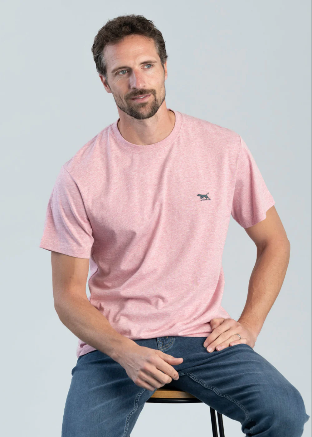 Gunn T-Shirt 2.0 - Image 2