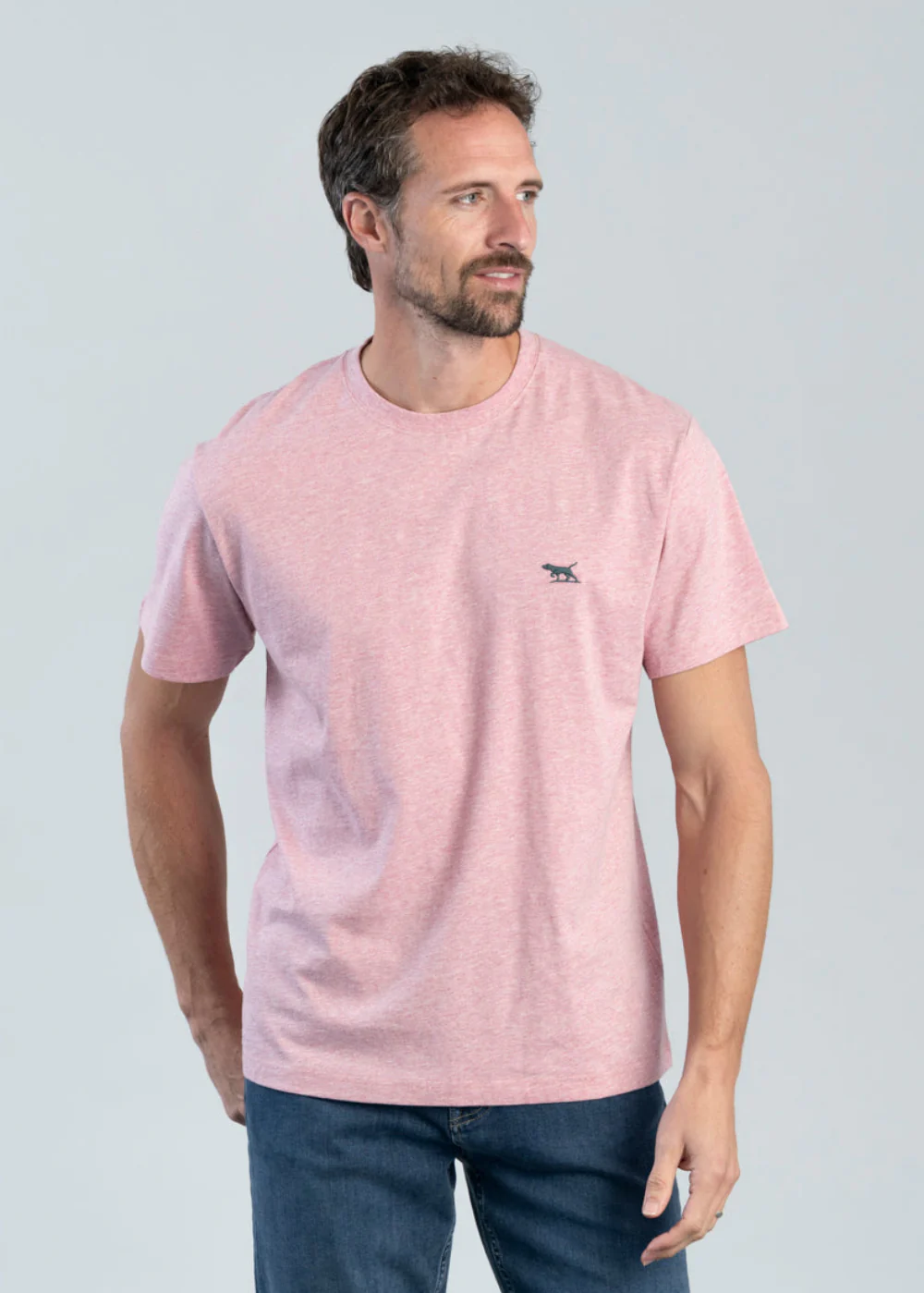 Gunn T-Shirt 2.0 - Image 3