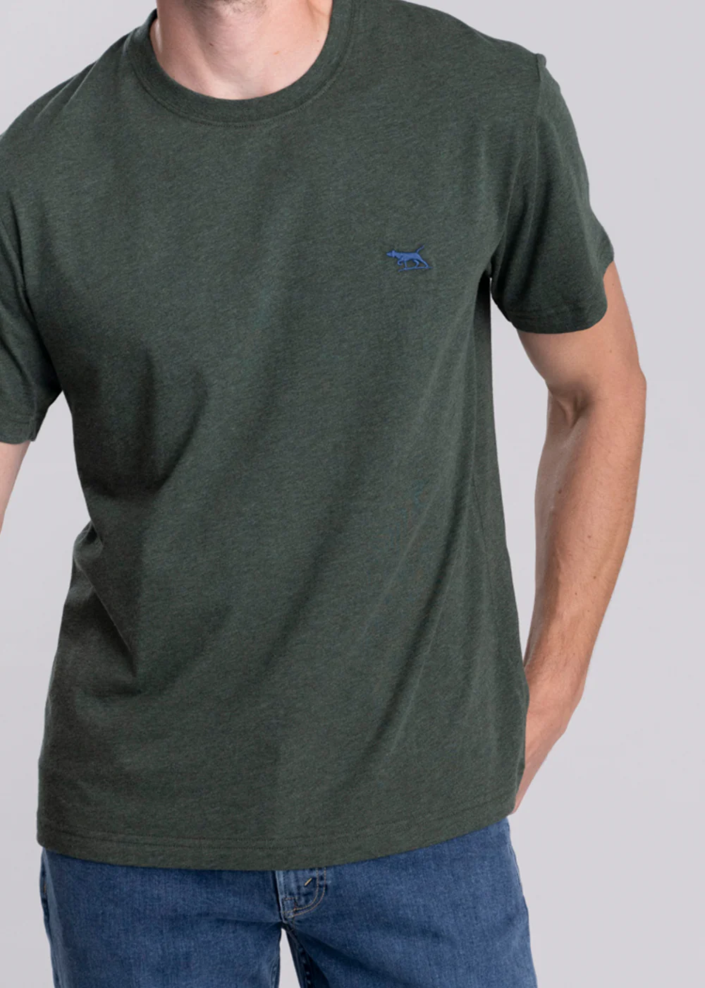 Gunn T-Shirt - Image 3