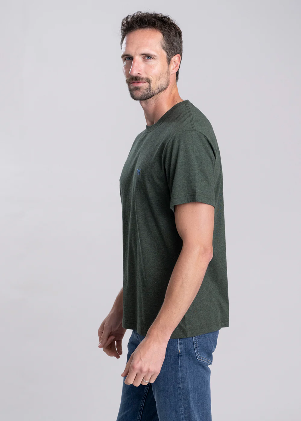 Gunn T-Shirt - Image 4