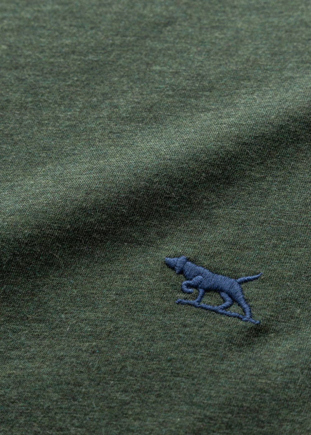 Gunn T-Shirt - Image 7