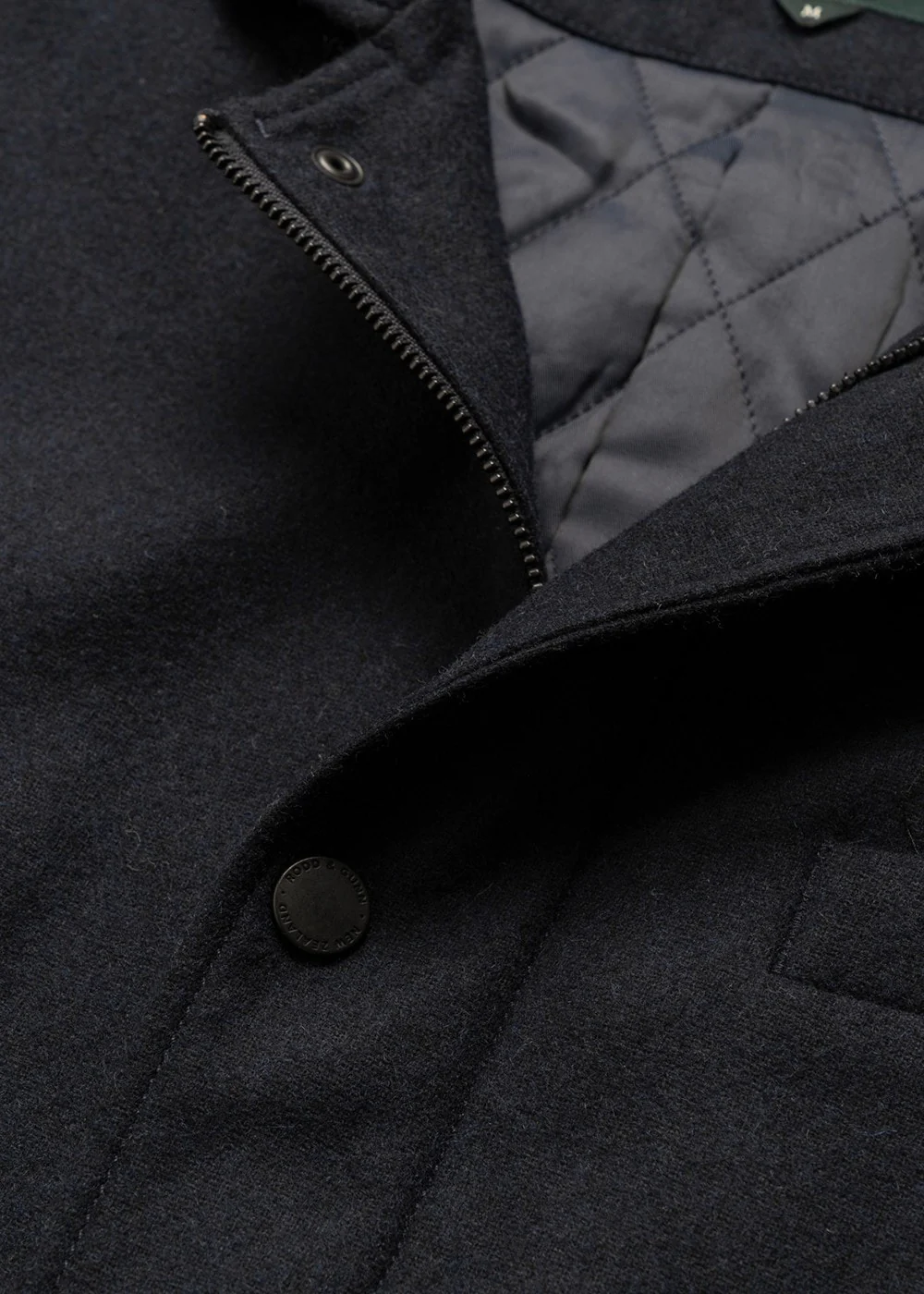 Longbush Jacket - Image 8