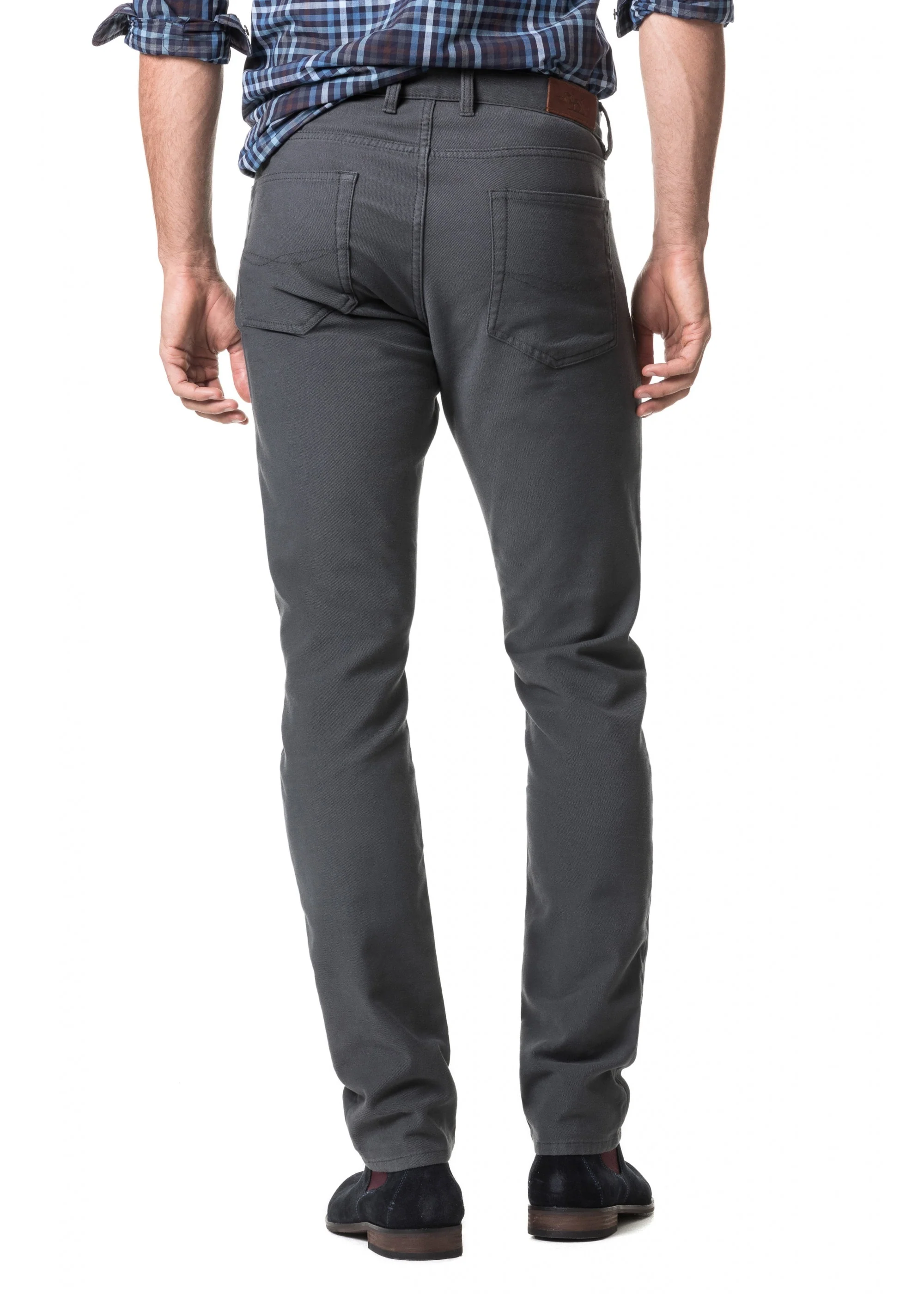 Motion 2 Jeans - Image 2