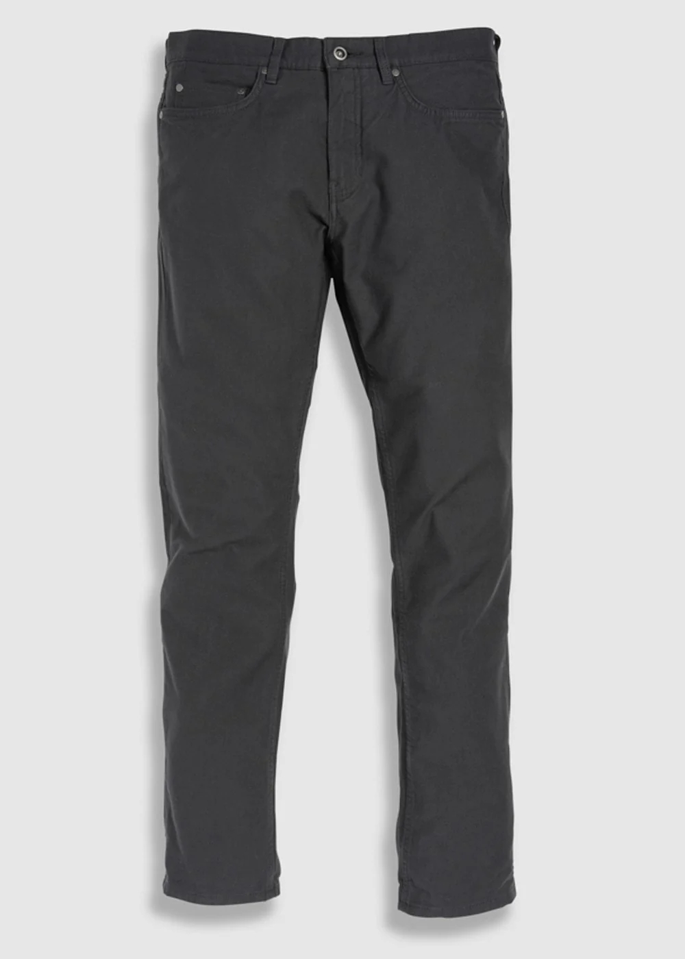 Motion 2 Jeans - Image 3