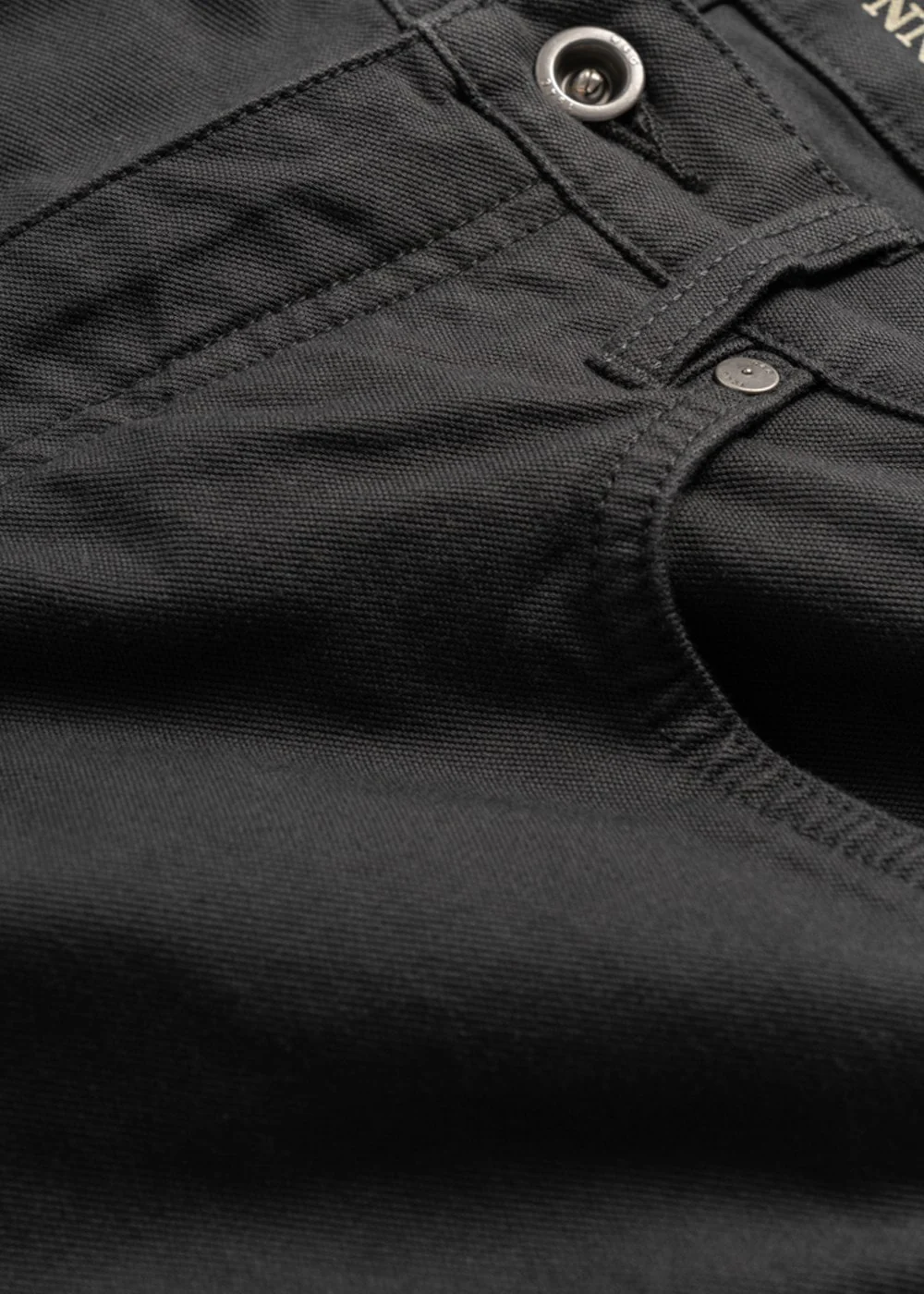 Motion 2 Jeans - Image 4
