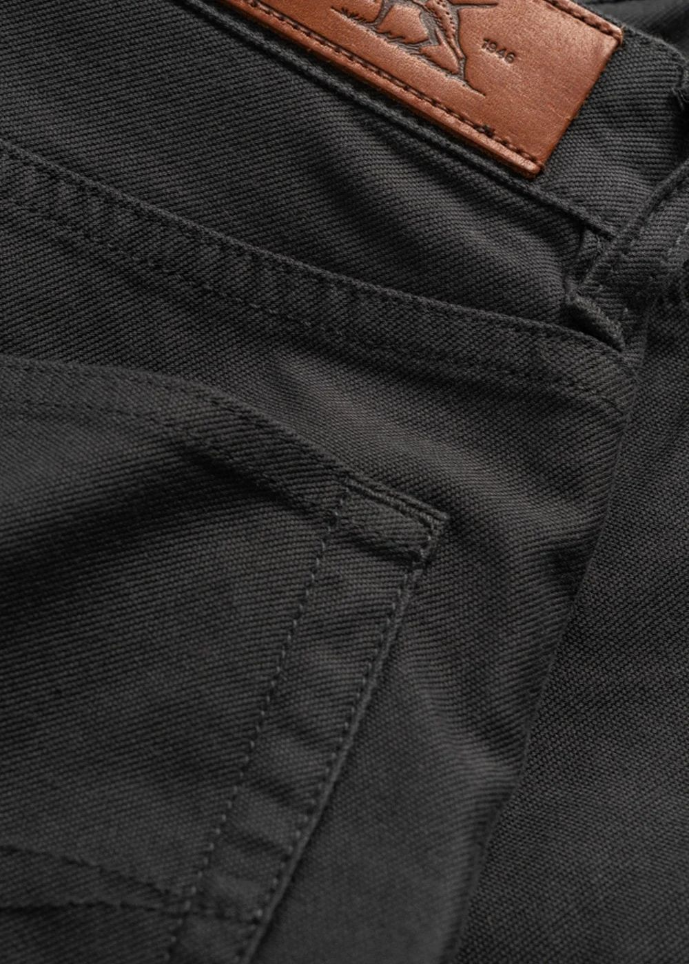 Motion 2 Jeans - Image 5