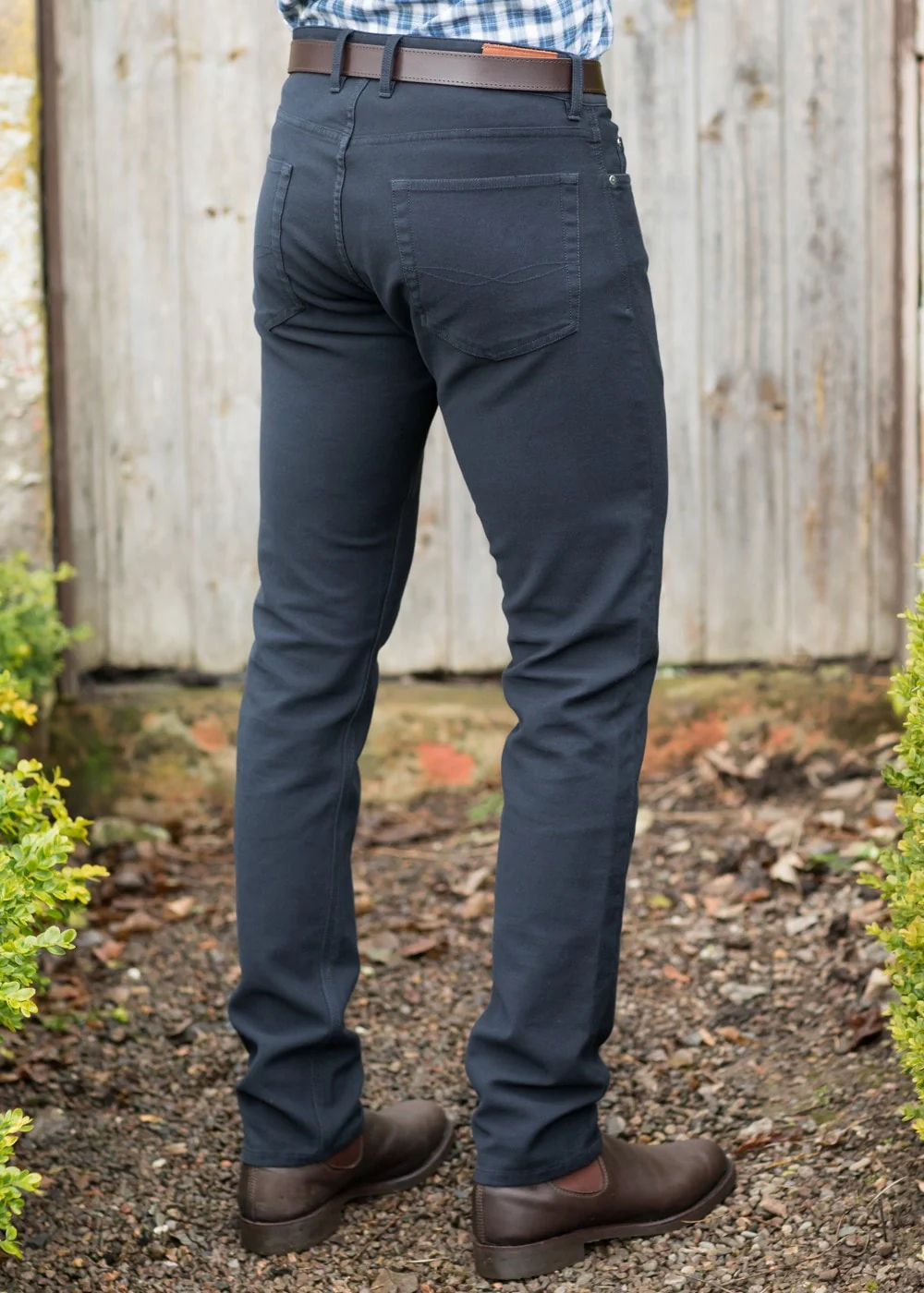 Motion Jeans - Image 4