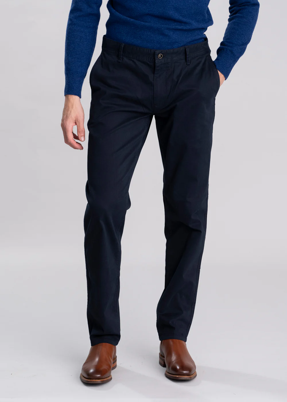 Thomas Road Chino - Image 3