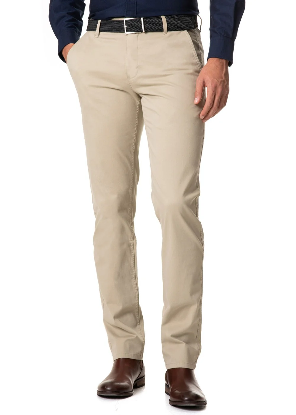 Thomas Road Chino - Image 4