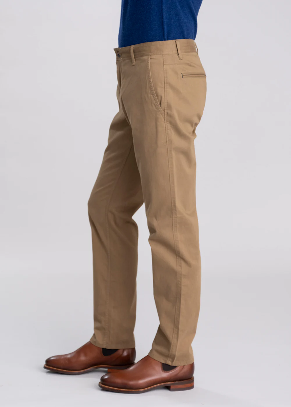 Thomas Road Chino - Image 2