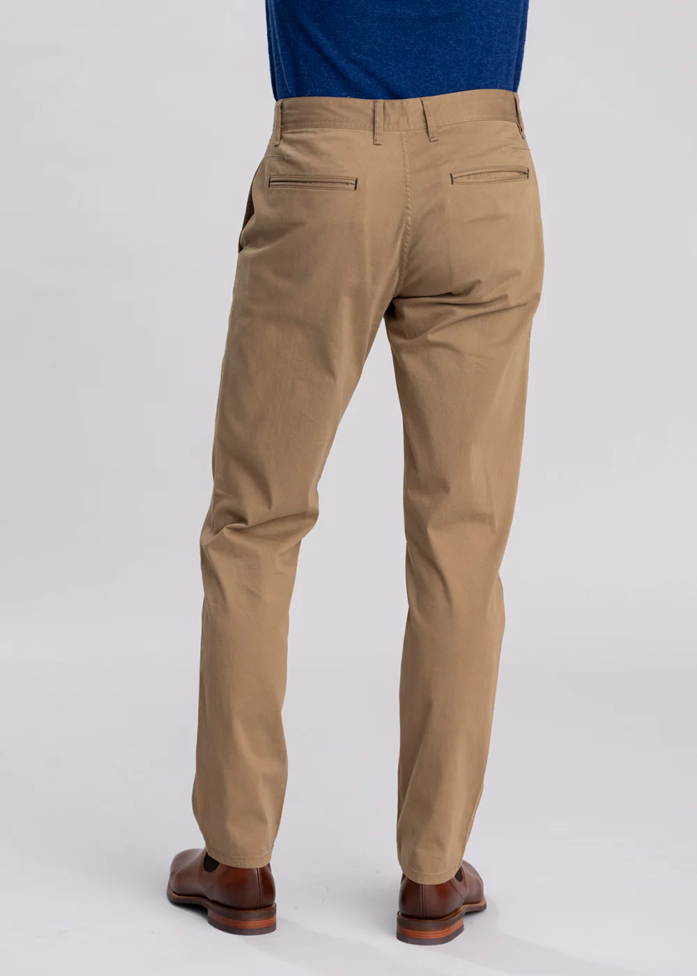 Thomas Road Chino - Image 3