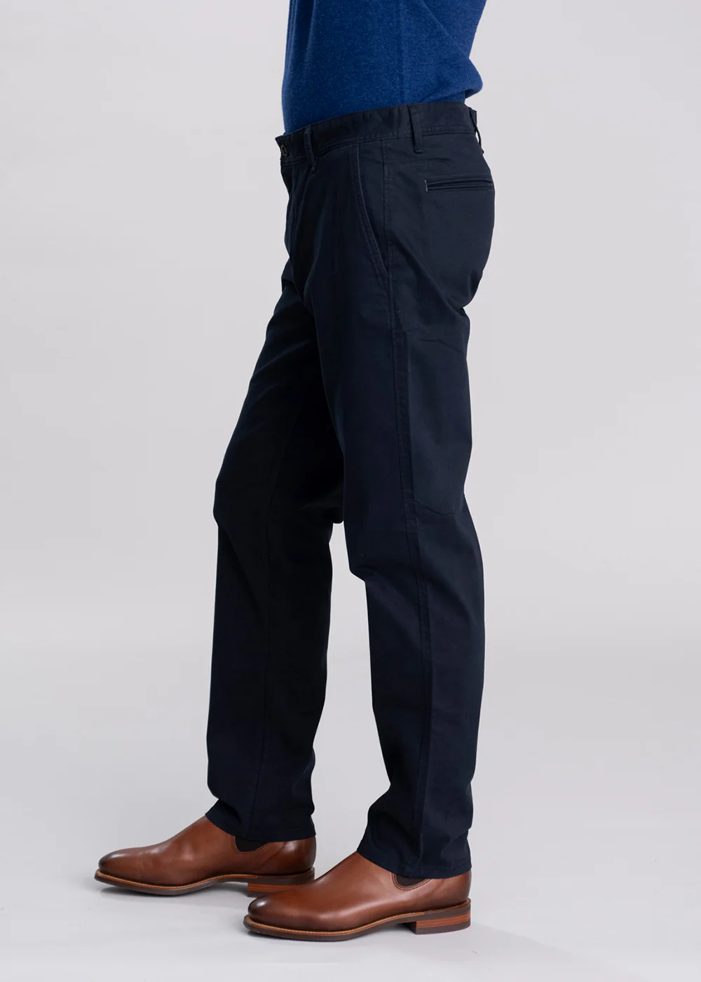 Thomas Road Chino - Image 3