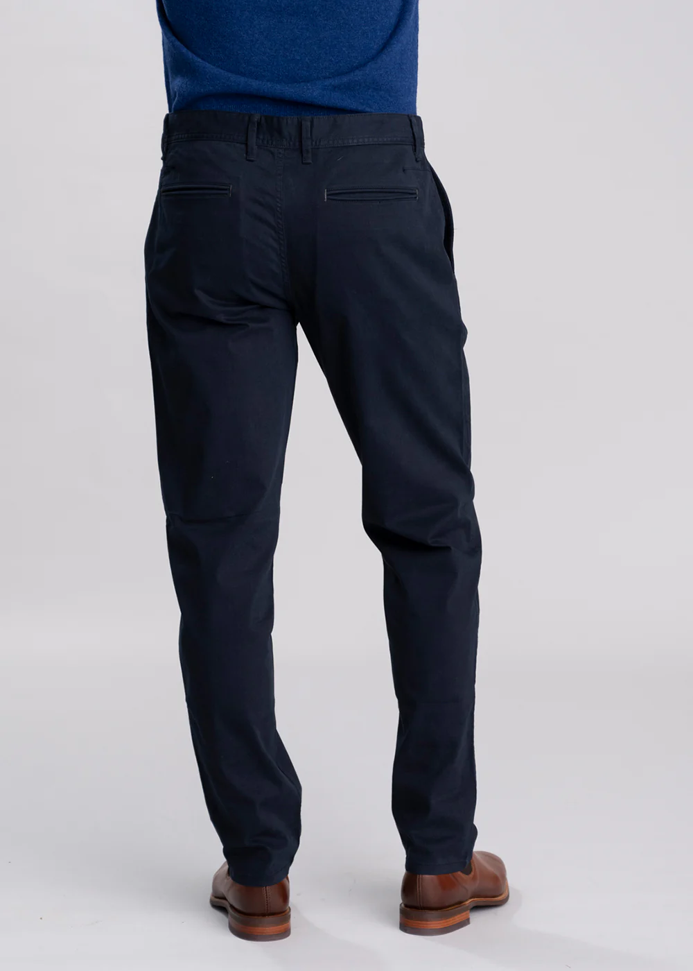 Thomas Road Chino - Image 4