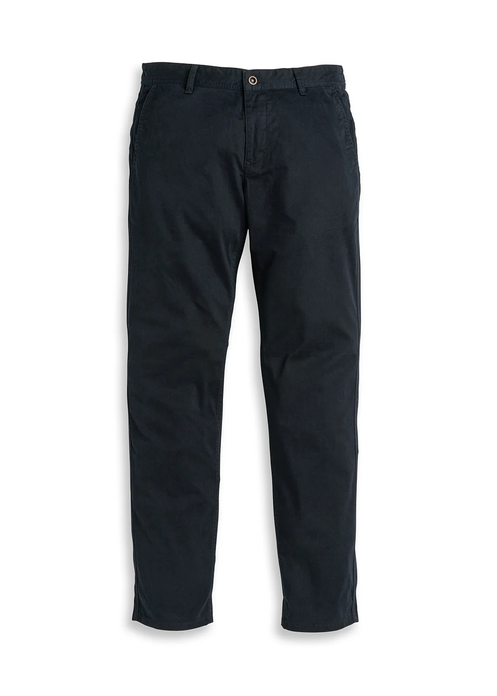 Thomas Road Chino - Image 5
