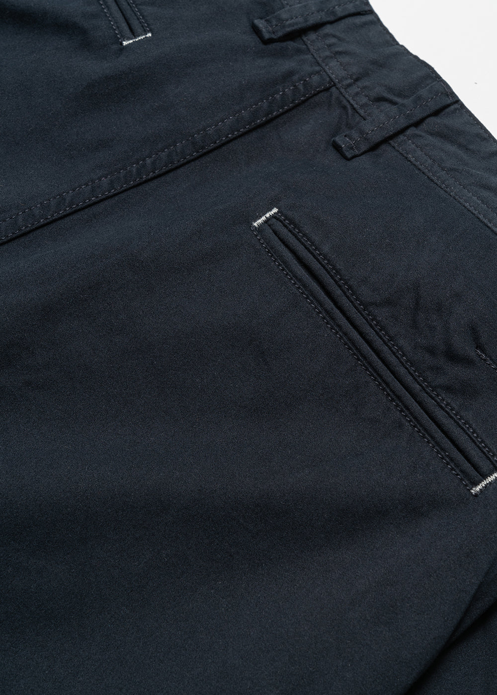 Thomas Road Chino - Image 6
