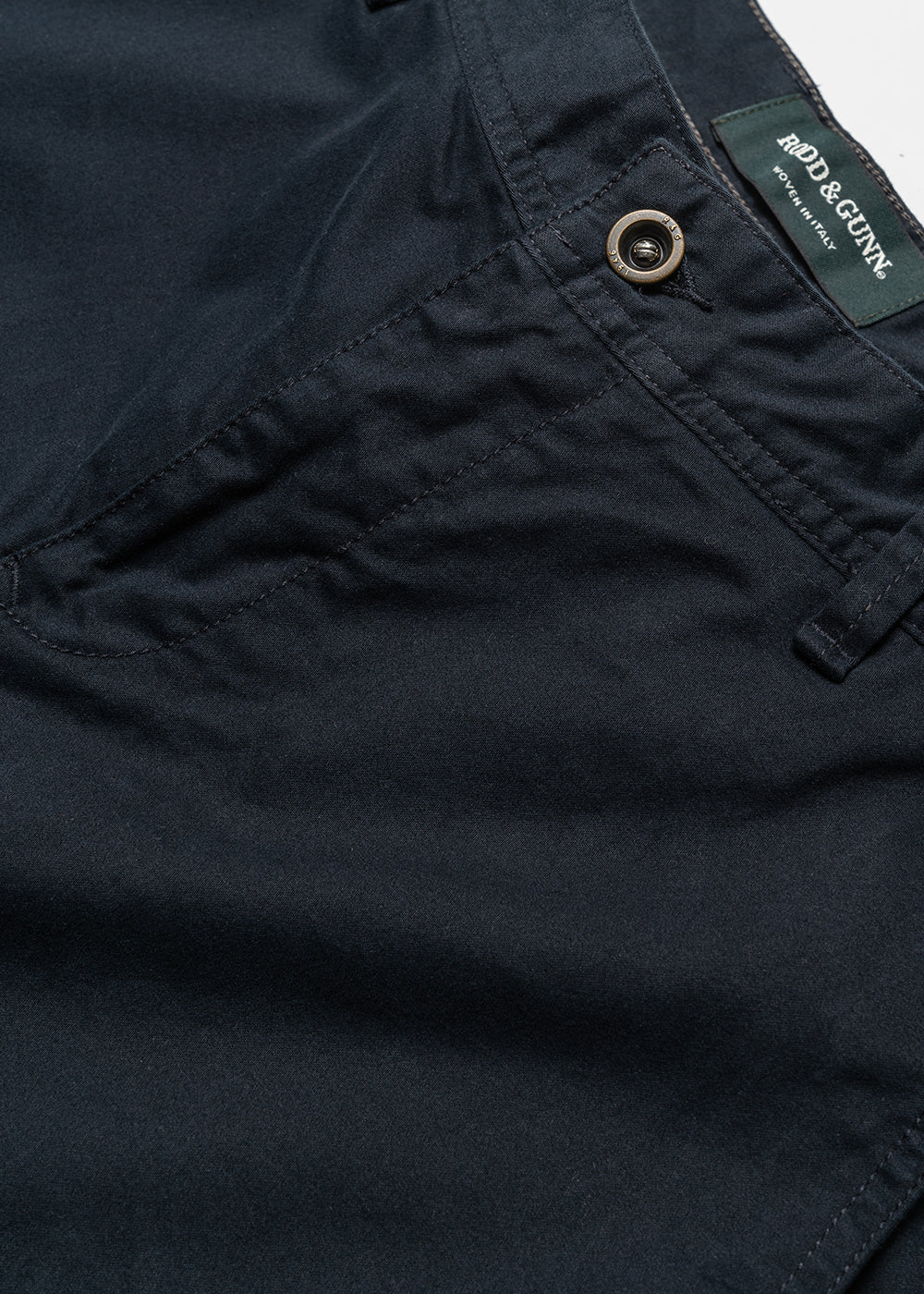 Thomas Road Chino - Image 7