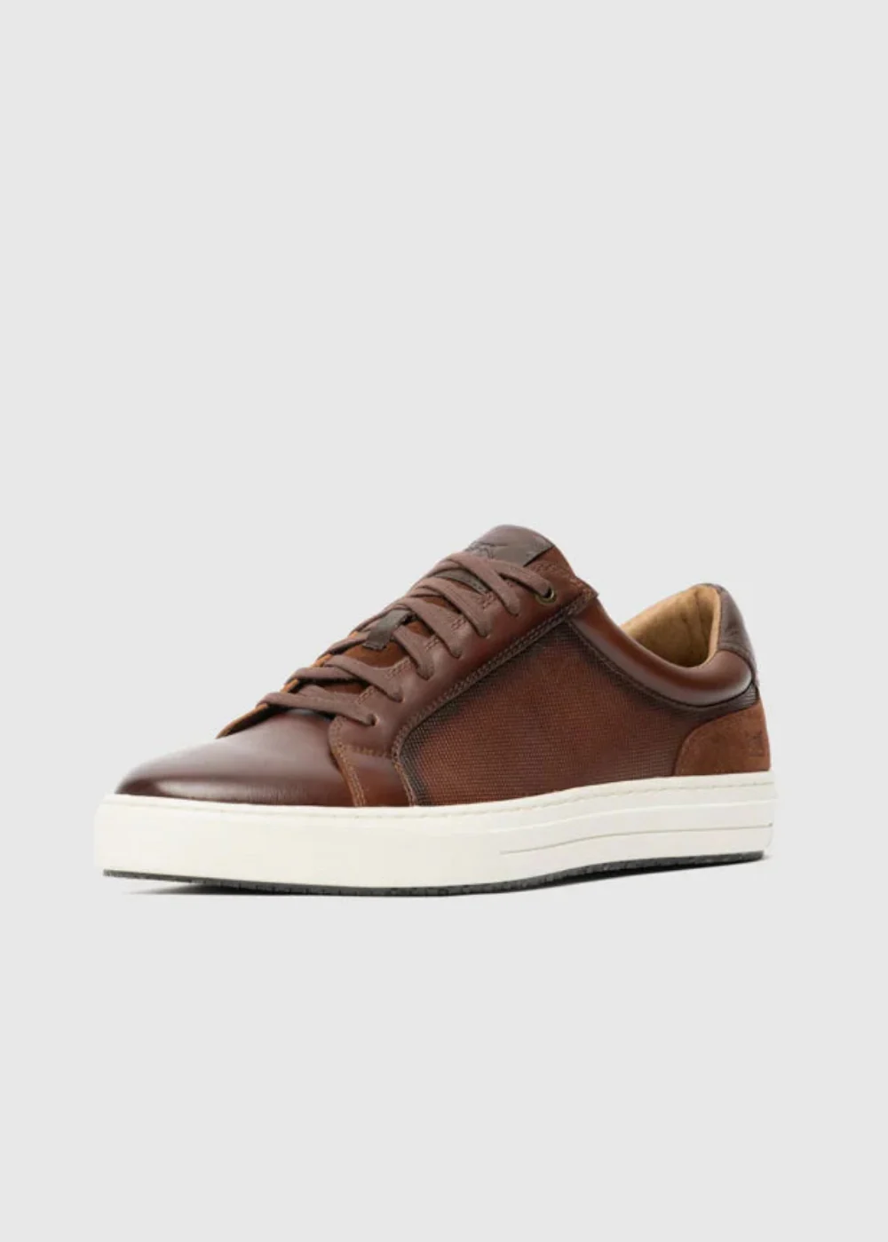 Transit Sneakers - Image 2