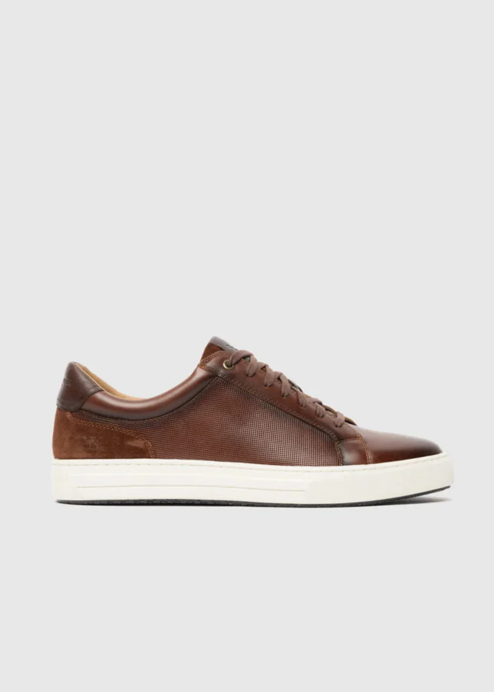 Transit Sneakers - Image 3