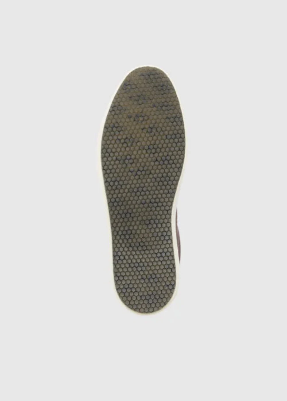 Transit Sneakers - Image 4