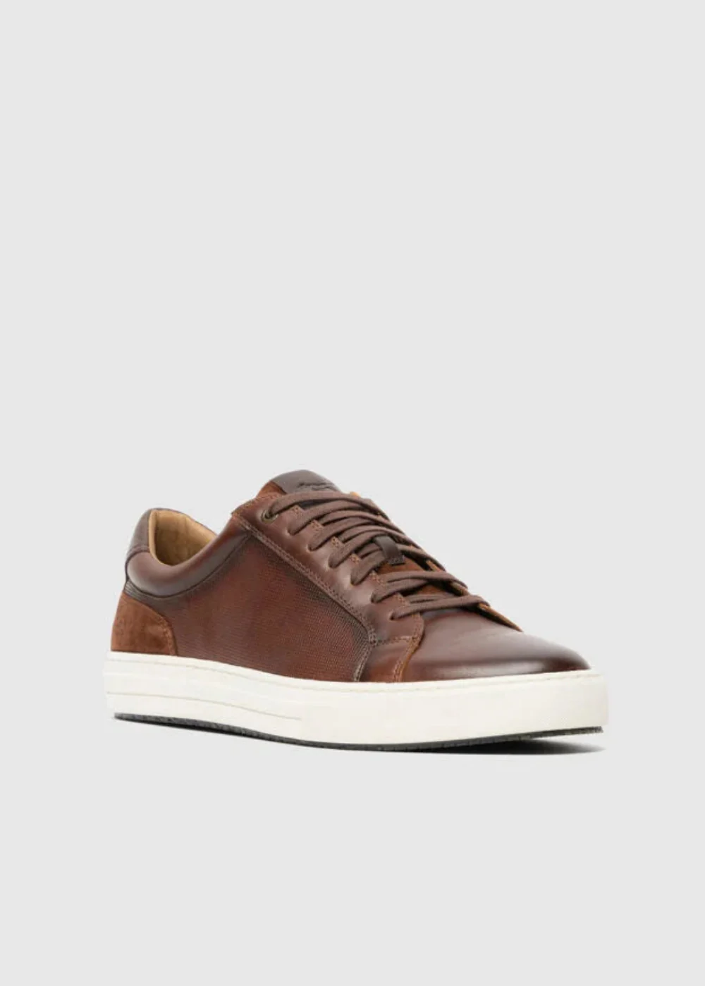 Transit Sneakers - Image 5