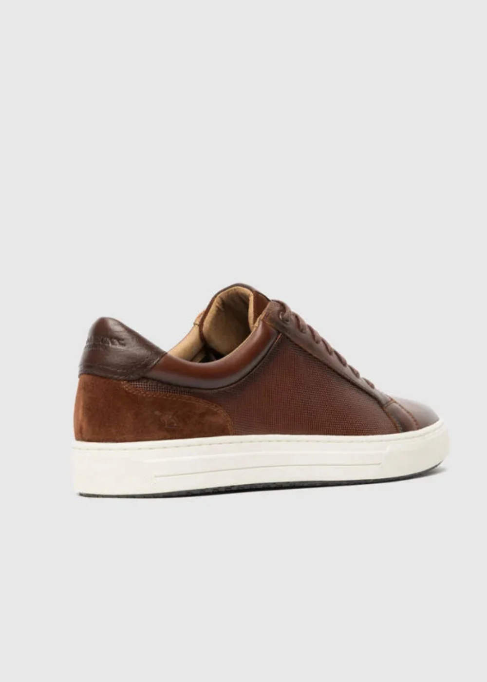 Transit Sneakers - Image 6