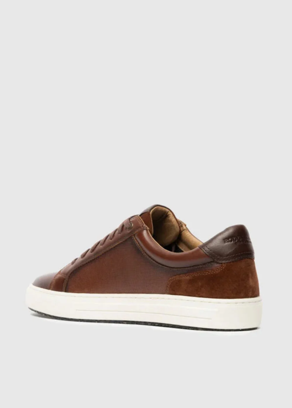 Transit Sneakers - Image 7